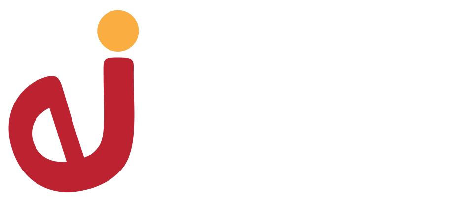 eiBID
