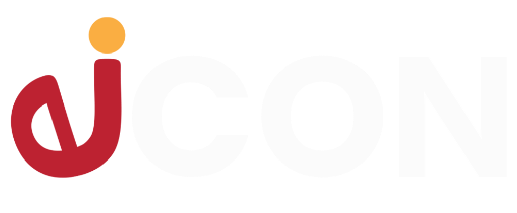 eiCON