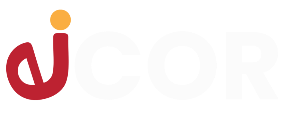 eiCOR