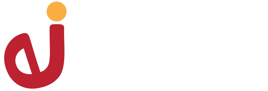 eiFAM