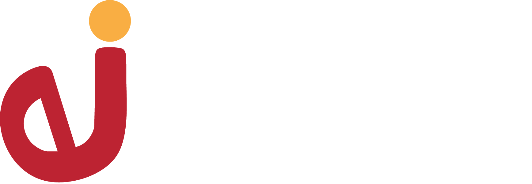 eiSCH